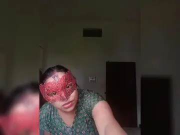 Bongacams Live Sex of VISHU1-1