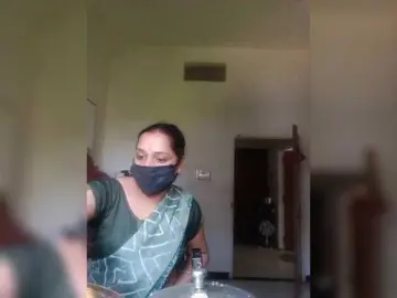 Bongacams Live Sex Cam of VISHU1-1