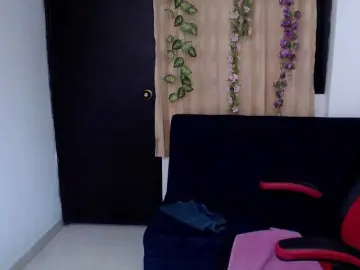 Bongacams Best Webcam of alondra-69-