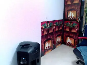 Bongacams Free Porn Cam of alondra-69-