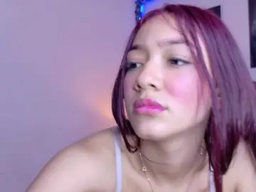 Bongacams Best live sex cam show of sofia-arango1107