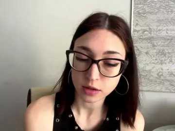 Bongacams Best Webcam of CherlynLinehan