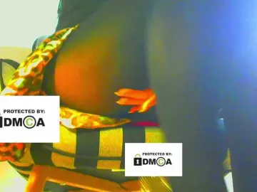 Bongacams Live Sex of FeminaF