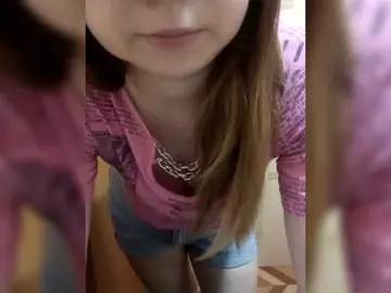 Bongacams Nude Webcam of NaTaShAGERL