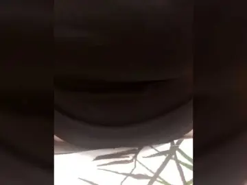 Bongacams Free Porn Cam of NaTaShAGERL