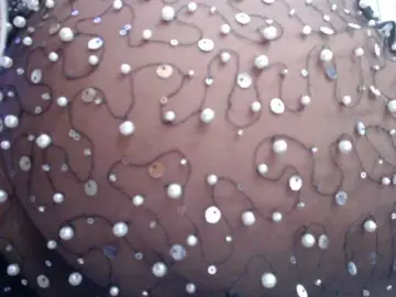 Bongacams Sex Cam of NurseTDoc