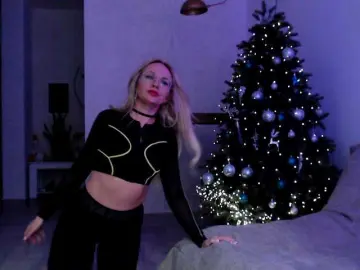 Bongacams Best Webcam of NurseTDoc