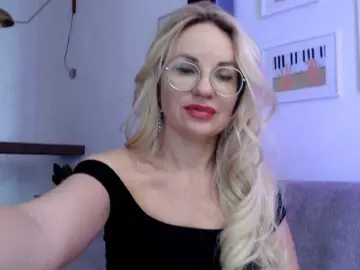 Bongacams Adult Webcam of NurseTDoc