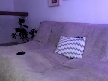 Bongacams Adult Webcam of NurseTDoc