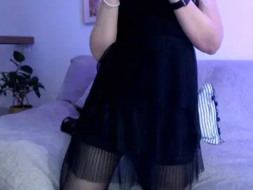 Bongacams Watch Live Sex Cams of NurseTDoc