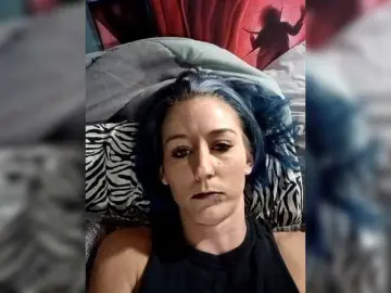 Bongacams Private Sex Chat of Ravage-Gorejess