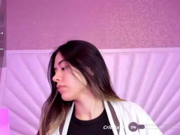 Bongacams Best live sex cam show of SashaCollinss