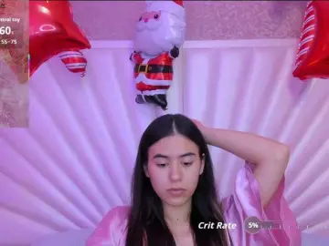 Bongacams Watch Live Sex Cams of SashaCollinss