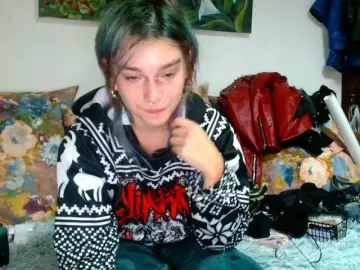 SophieHard from bongacams