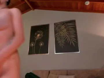 Bongacams Sex Chat of ValeriaRivera1