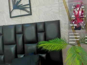 blueskhyy from bongacams