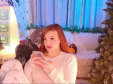 Bongacams Free Live Porn of Bannanaa