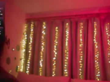 Bongacams Live Sex of Bannanaa