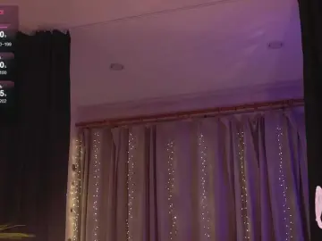 Bongacams Adult Webcams of Bannanaa