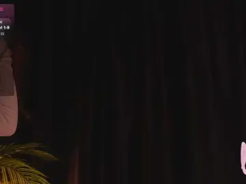 Bongacams Sex Chat of Bannanaa