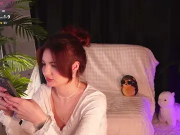 Bongacams Best Webcam of Bannanaa