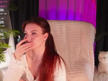 Bongacams Sex Chat of Bannanaa