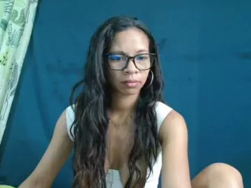 Booty22 from bongacams