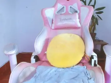 Bongacams Sex Cam of Greicy-lopez