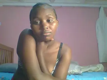 Bongacams Best Webcam of Hot-chocolate-baby