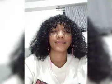 Bongacams Adult Webcams of KendallWiings