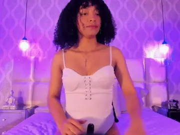 Bongacams Best live sex cam show of KendallWiings