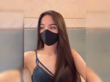 Bongacams Private Sex Chat of KissMec