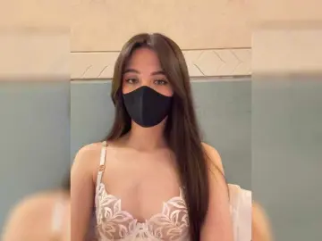 Bongacams Watch Live Sex Cams of KissMec