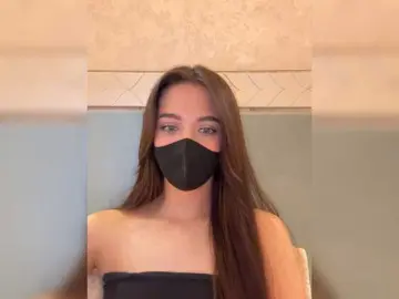 Bongacams Adult Webcam of KissMec