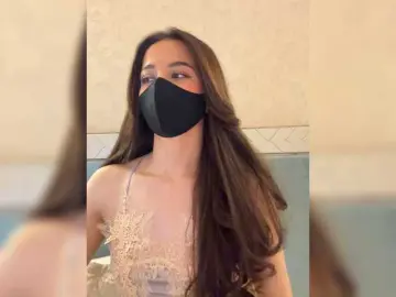 Bongacams Best live sex cam show of KissMec