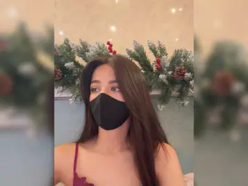 Bongacams Adult Webcams of KissMec