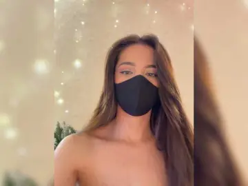 Bongacams Live Porn of KissMec