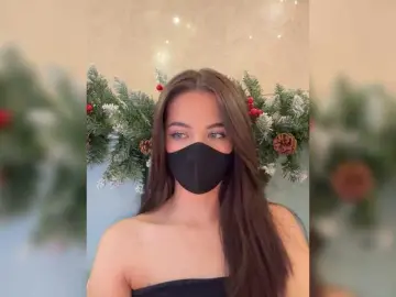 Bongacams Adult Webcams of KissMec