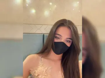 Bongacams Sex Chat of KissMec