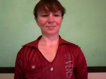 Bongacams Best live sex cam show of Oksina