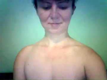 Bongacams Adult Video Chat of Oksina