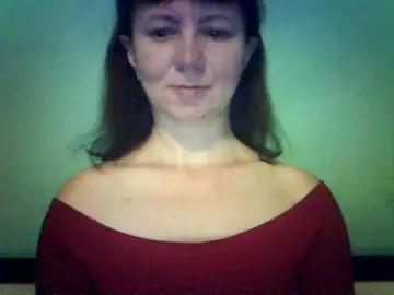 Bongacams Private Sex Chat of Oksina