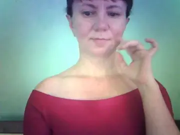 Bongacams Live Sex of Oksina