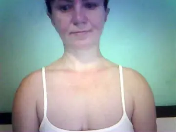 Bongacams Best live sex cam show of Oksina