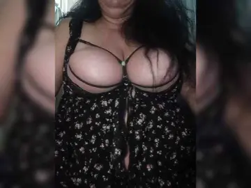 Bongacams Nude Webcam of Xo4y2sexa