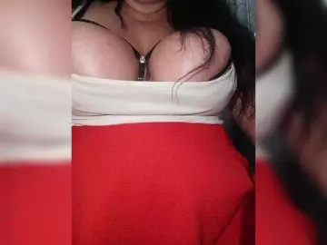 Bongacams Sex Cam of Xo4y2sexa