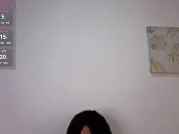 Bongacams Adult Webcams of ZoeSmith