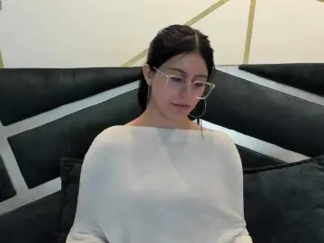 Bongacams Adult Video Chat of maddy-jacksonw