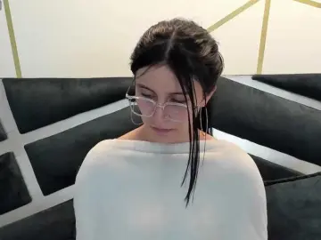 Bongacams Watch Live Sex Cams of maddy-jacksonw