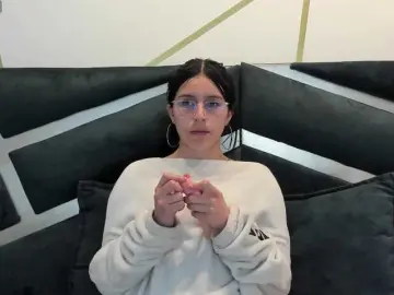 Bongacams Free Live Porn of maddy-jacksonw